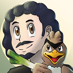 20180922_luby_versionpourrie.png